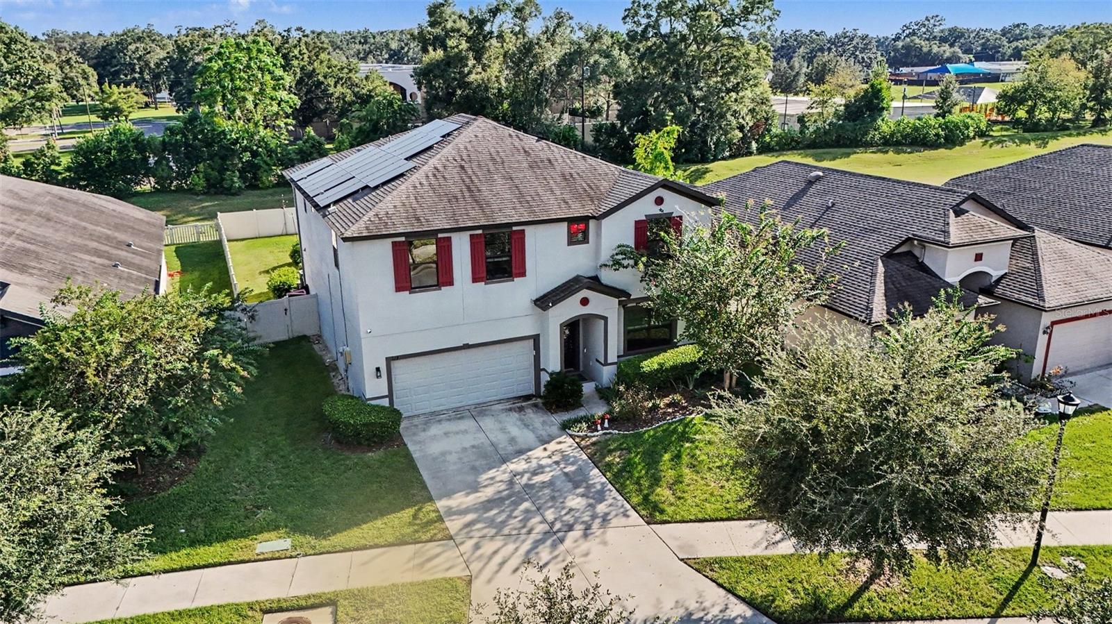 112 ELINA SKY DRIVE