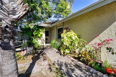 A home in TAMPA