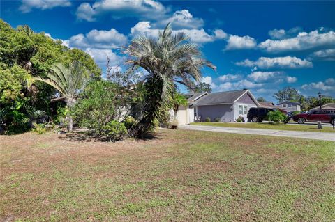 A home in TAMPA