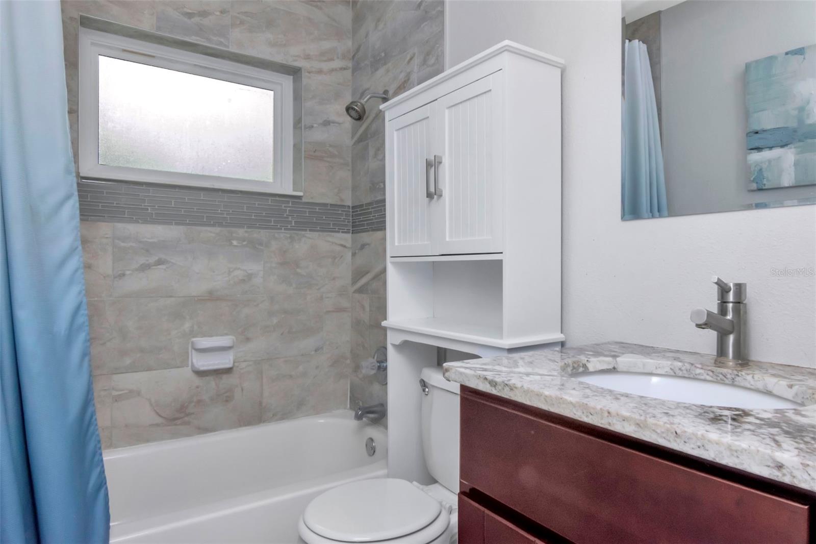 FLORAL VILLA ESTATES - Residential