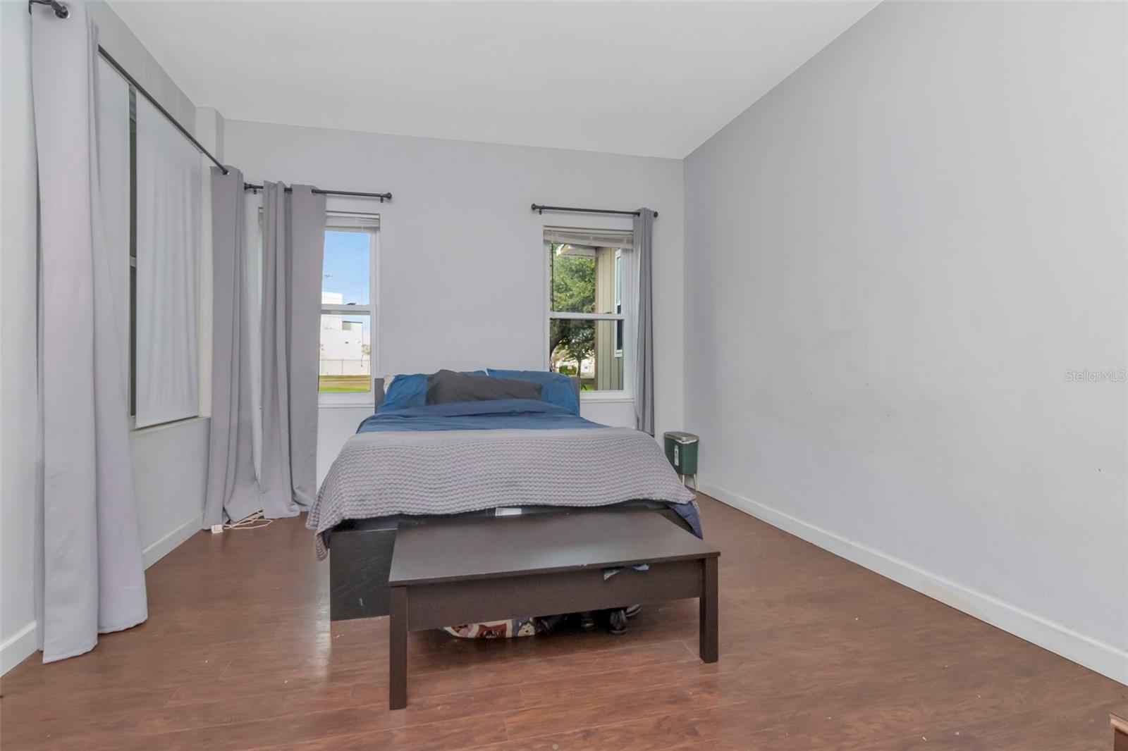 FLORAL VILLA ESTATES - Residential