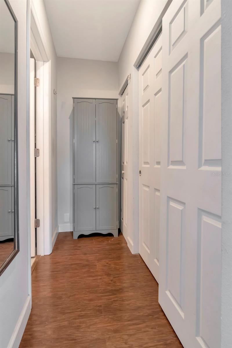 FLORAL VILLA ESTATES - Residential