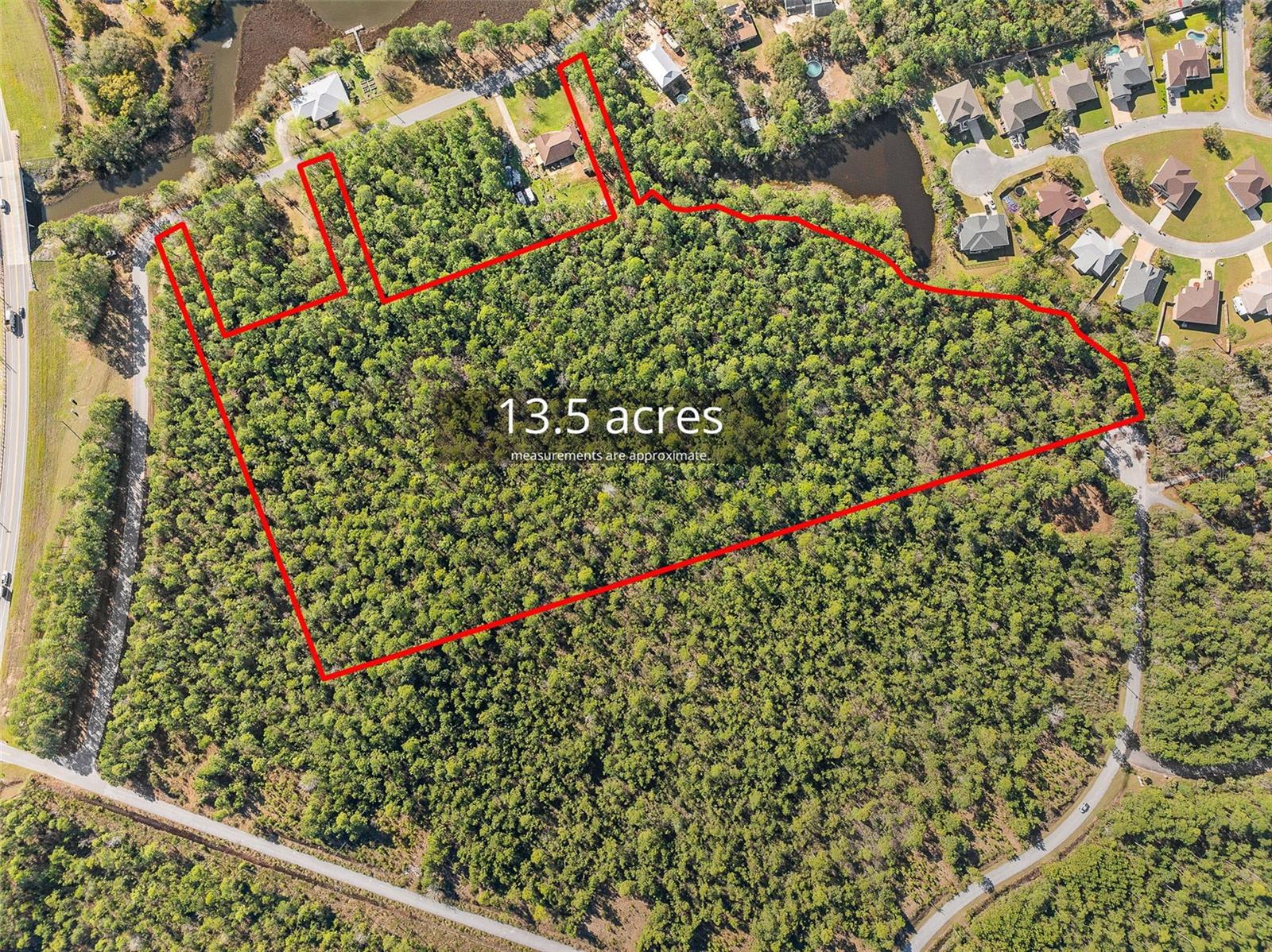 Listing image 6