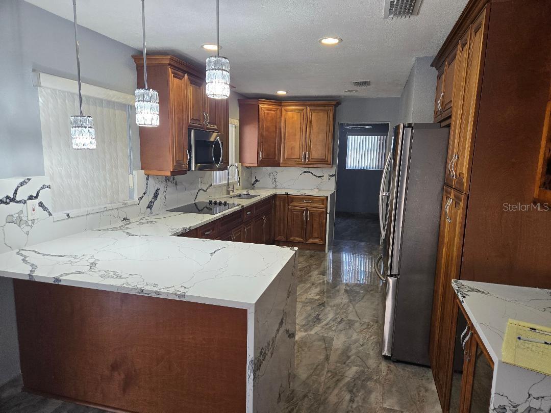 GOLFWOOD ESTATES UNIT 08 - Residential