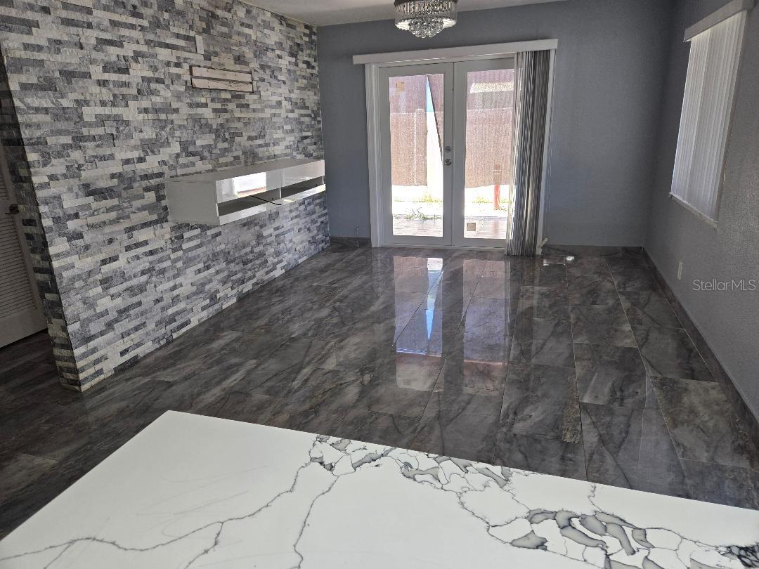 GOLFWOOD ESTATES UNIT 08 - Residential