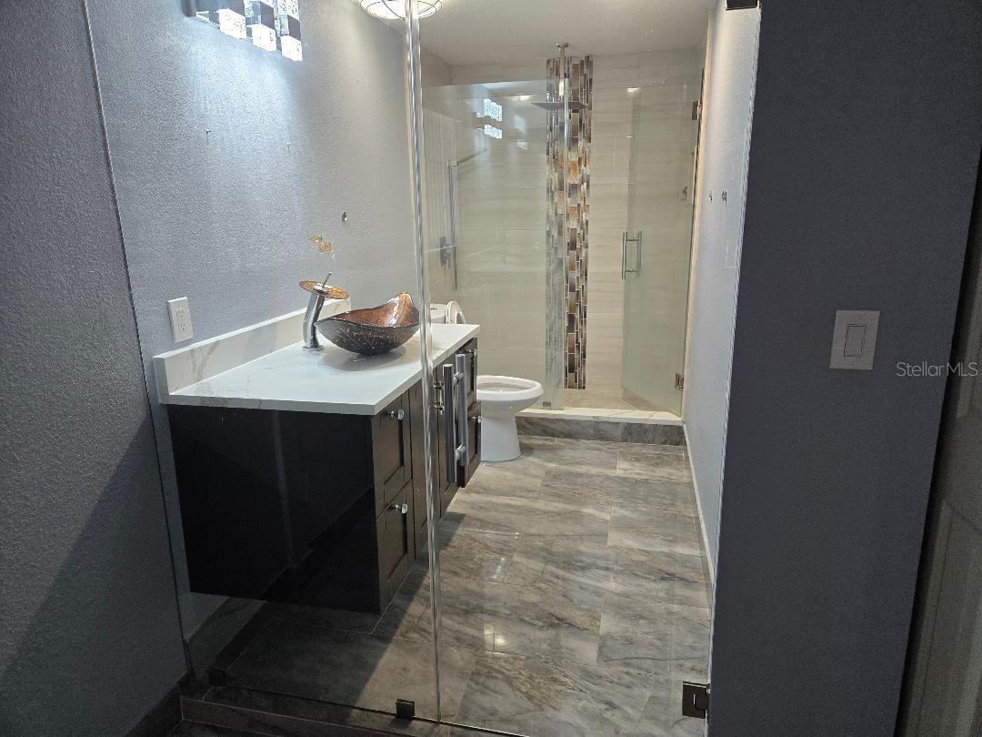 GOLFWOOD ESTATES UNIT 08 - Residential