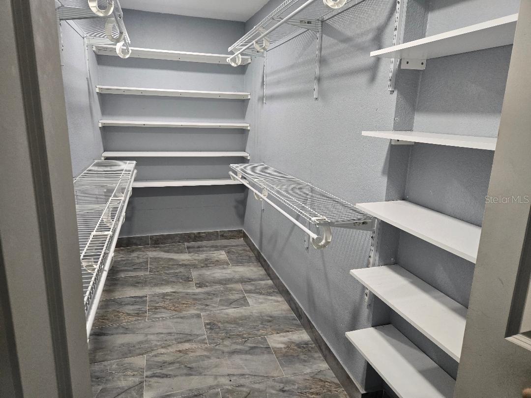 GOLFWOOD ESTATES UNIT 08 - Residential