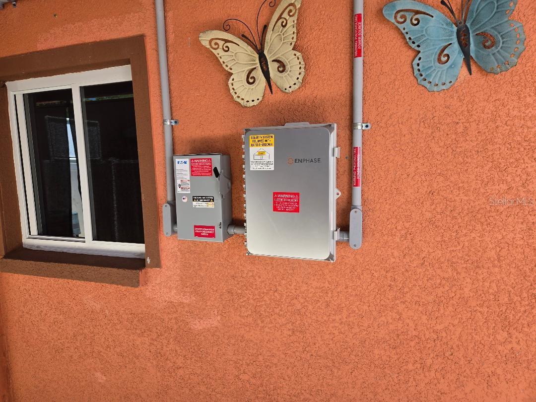 GOLFWOOD ESTATES UNIT 08 - Residential