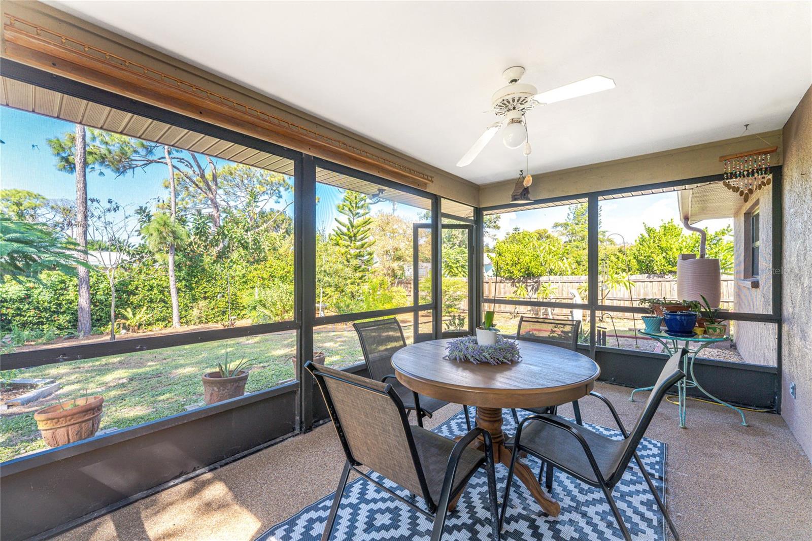 BAY VIEW MANOR - Residential