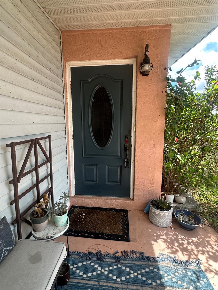 Photo of 21050 Ionia Avenue, Port Charlotte, FL 33952 (MLS # C7530186)