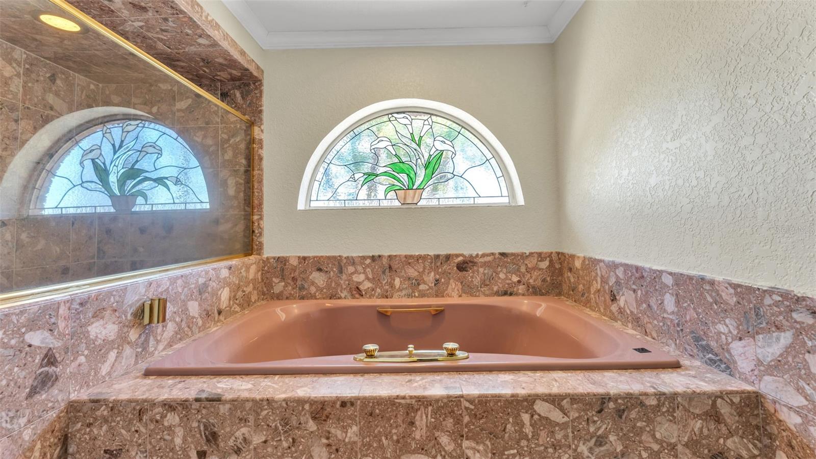 JULIANA WEST - Residential