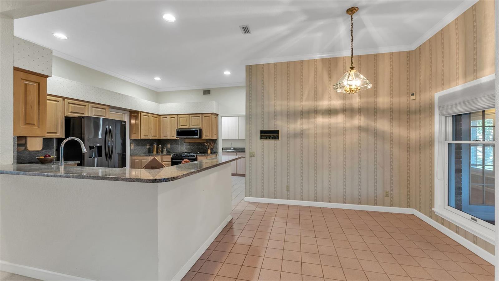 JULIANA WEST - Residential