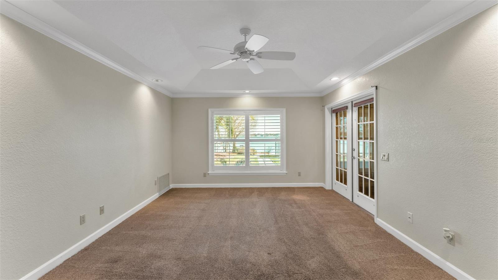 JULIANA WEST - Residential