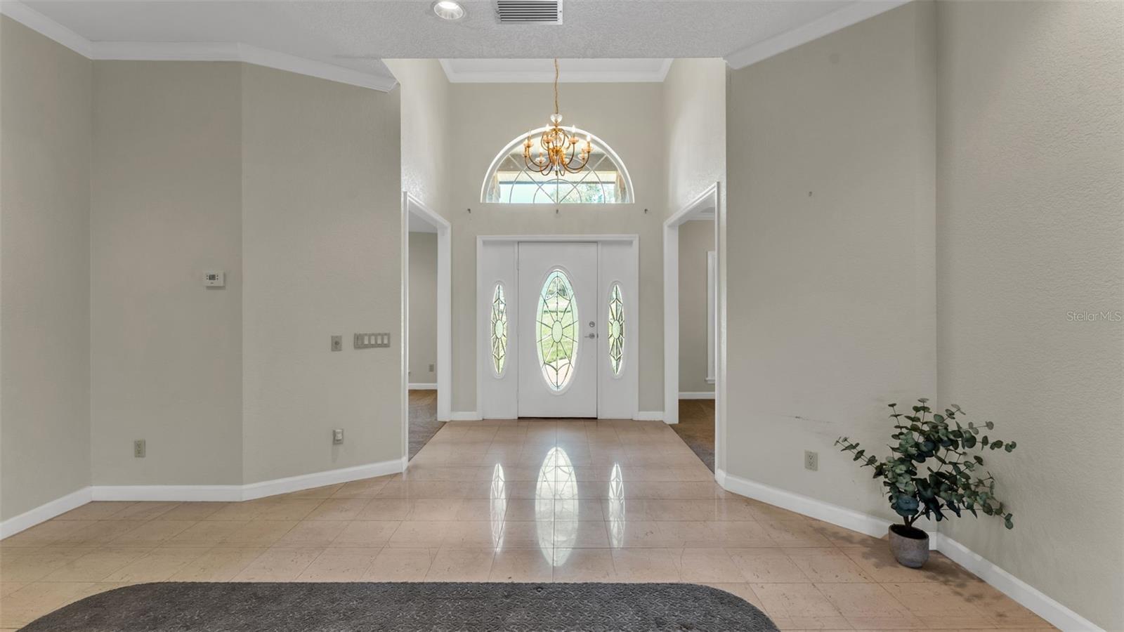 JULIANA WEST - Residential