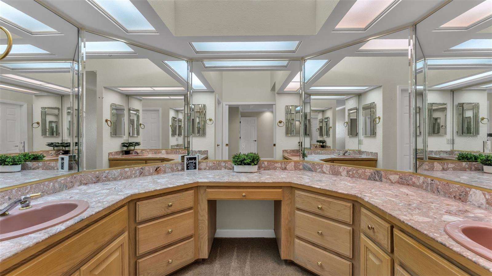 JULIANA WEST - Residential