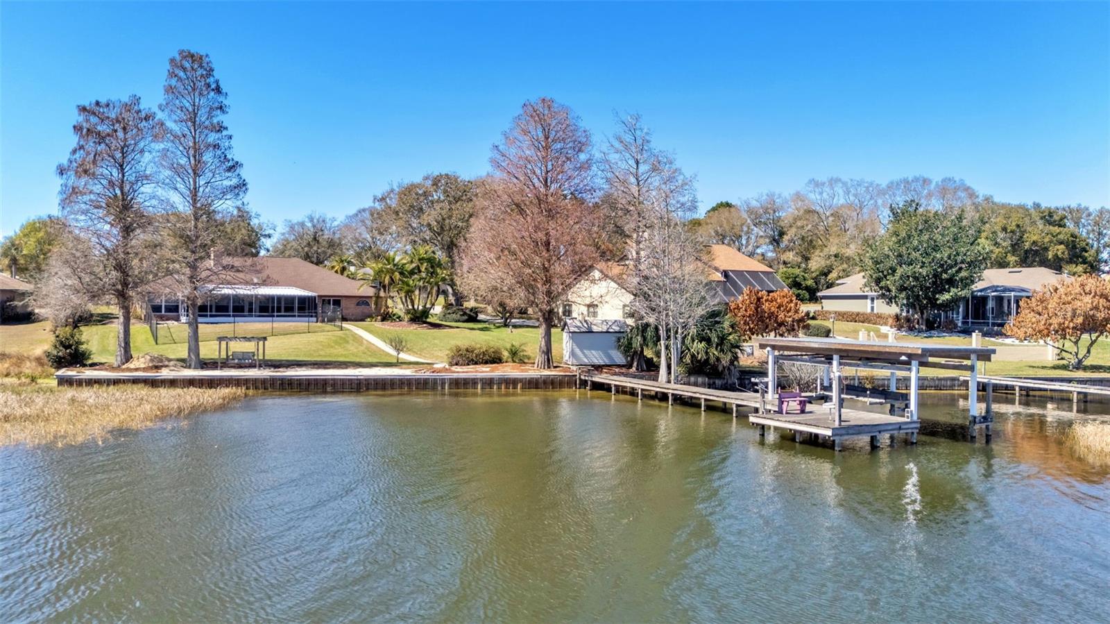 JULIANA WEST - Residential