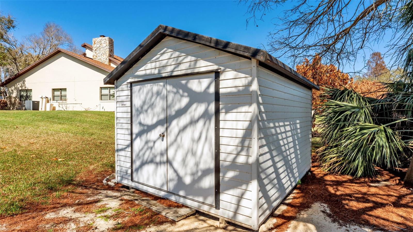 JULIANA WEST - Residential