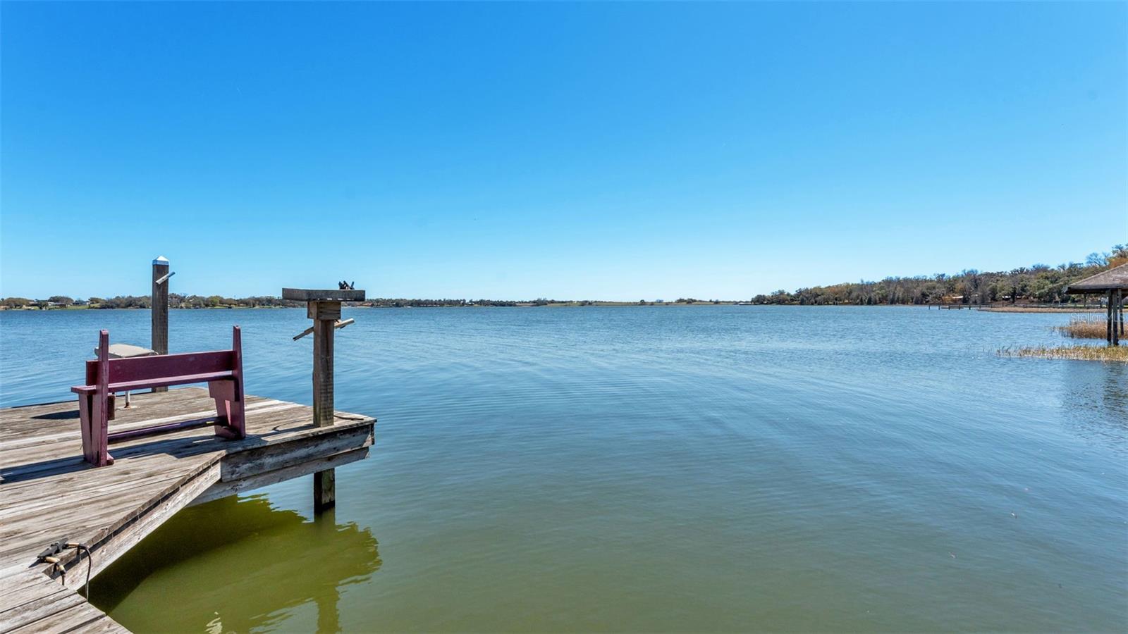 JULIANA WEST - Residential