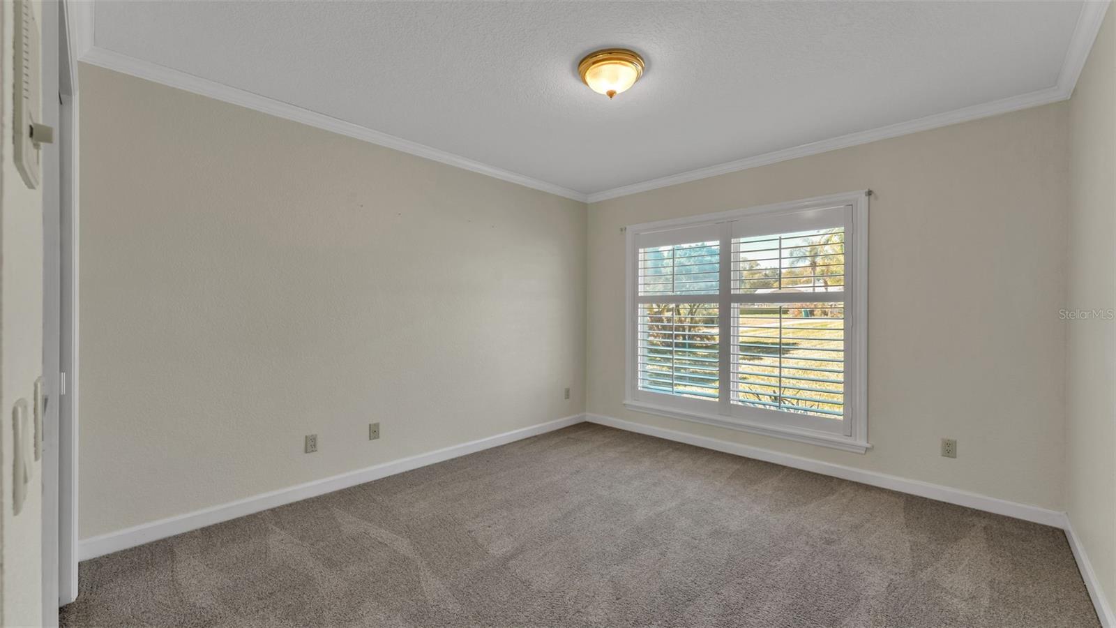 JULIANA WEST - Residential