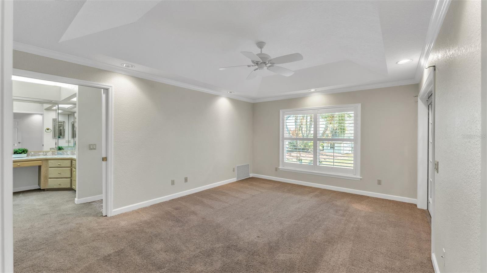 JULIANA WEST - Residential