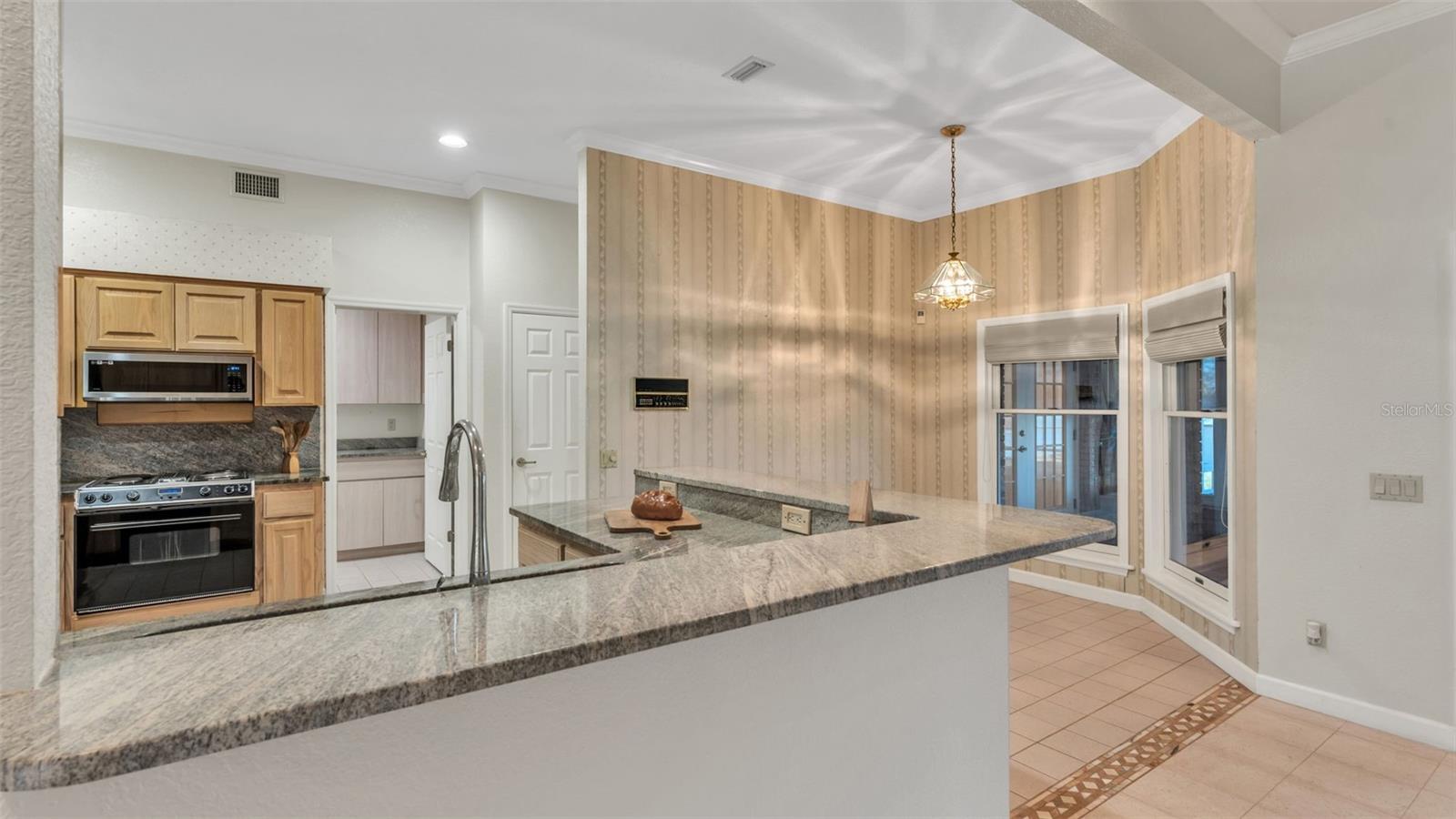 JULIANA WEST - Residential