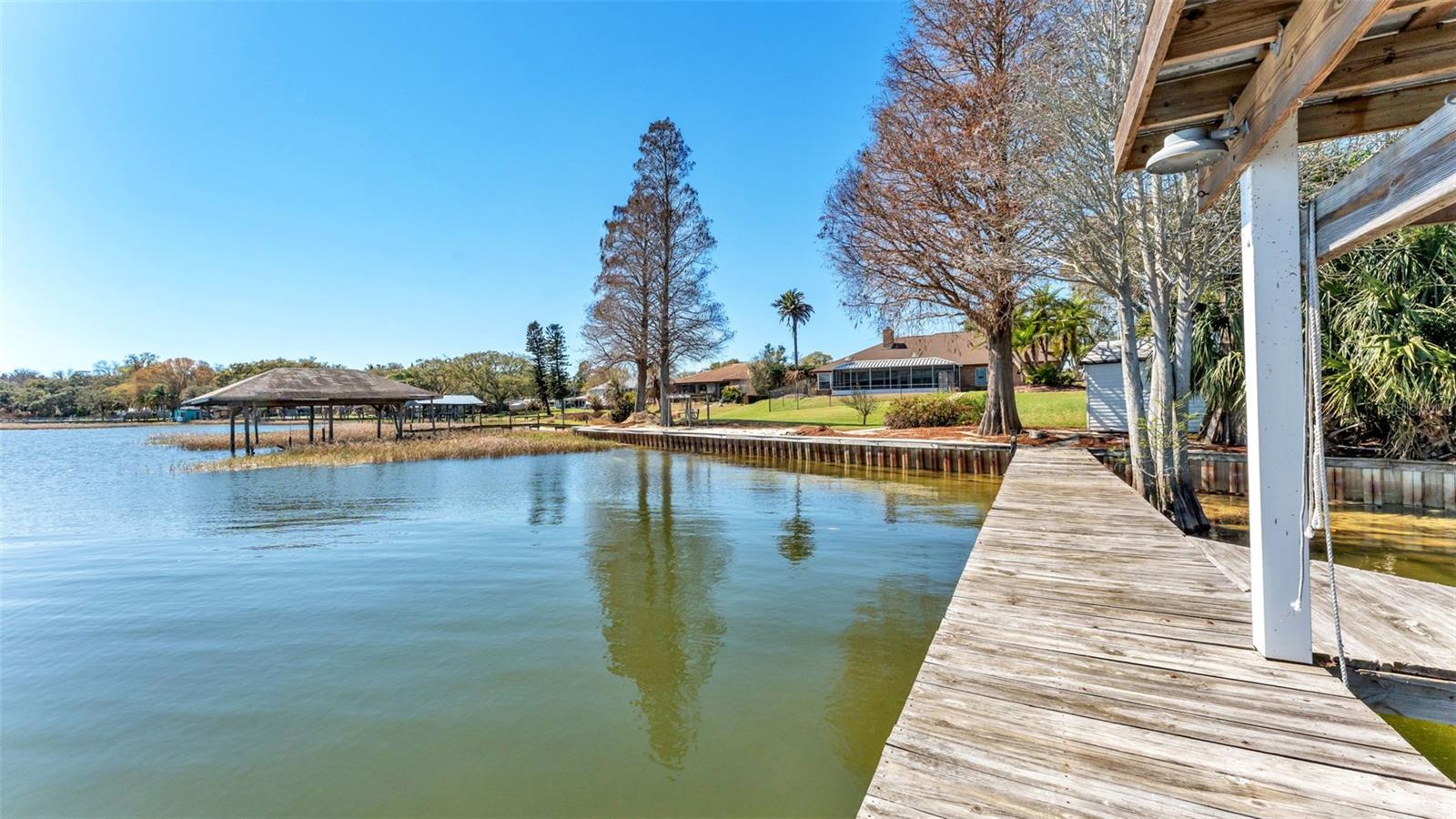 JULIANA WEST - Residential