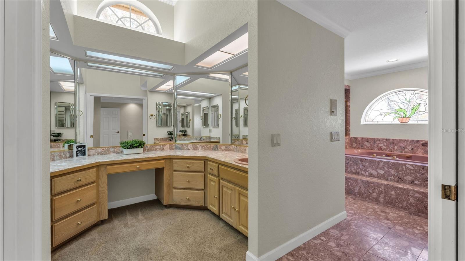 JULIANA WEST - Residential