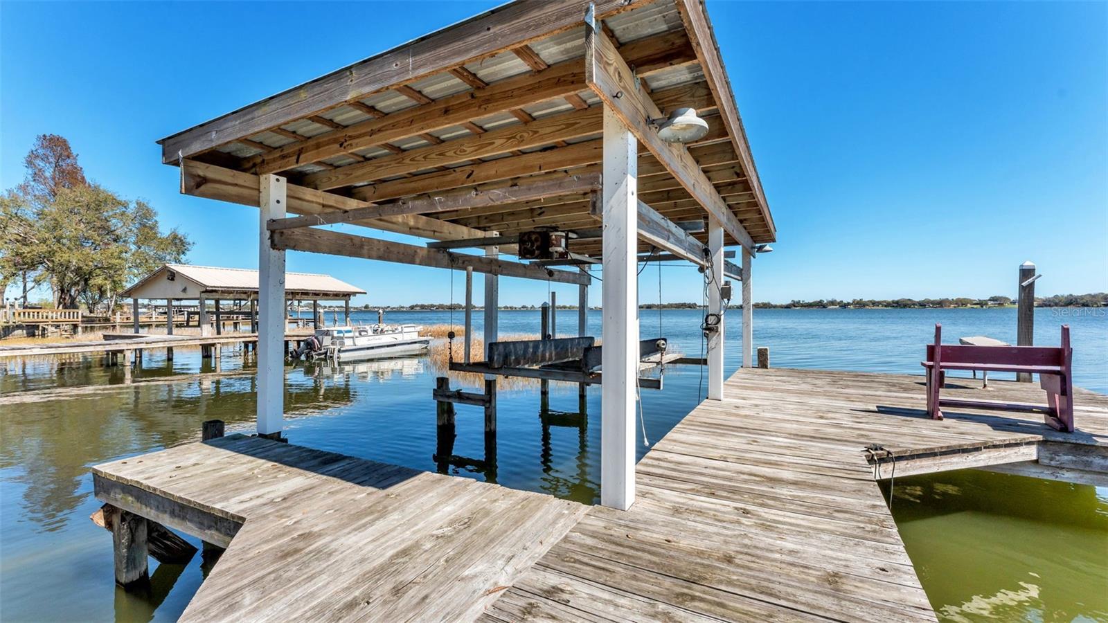 JULIANA WEST - Residential