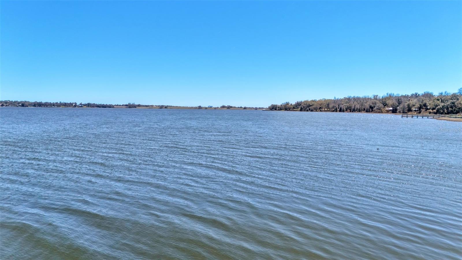 JULIANA WEST - Residential