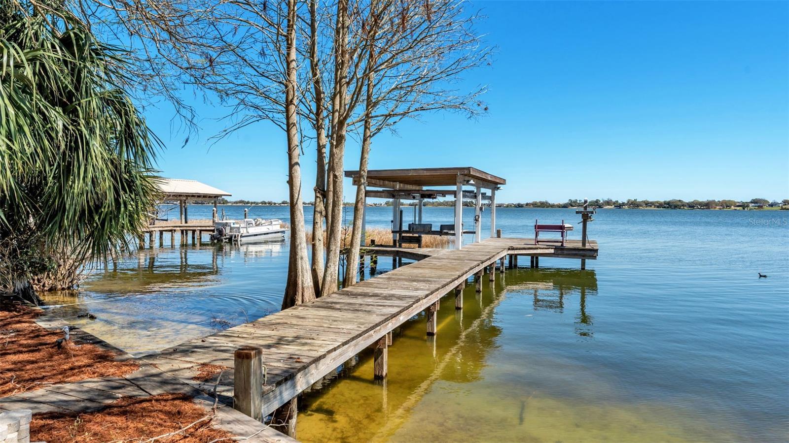 JULIANA WEST - Residential