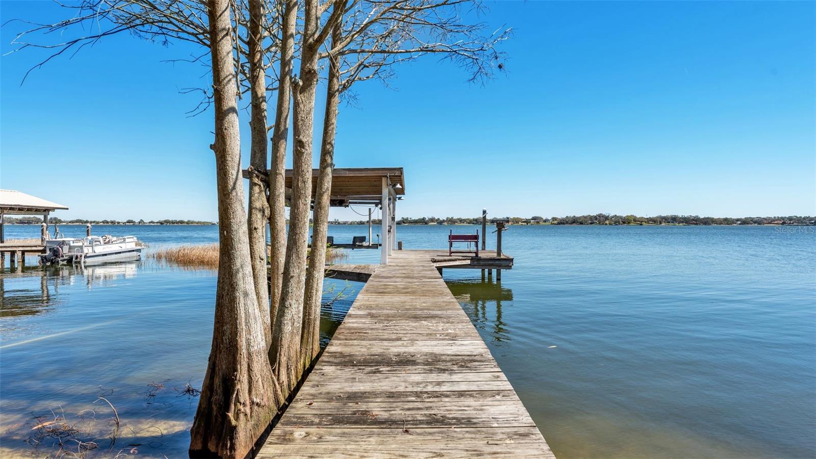 JULIANA WEST - Residential