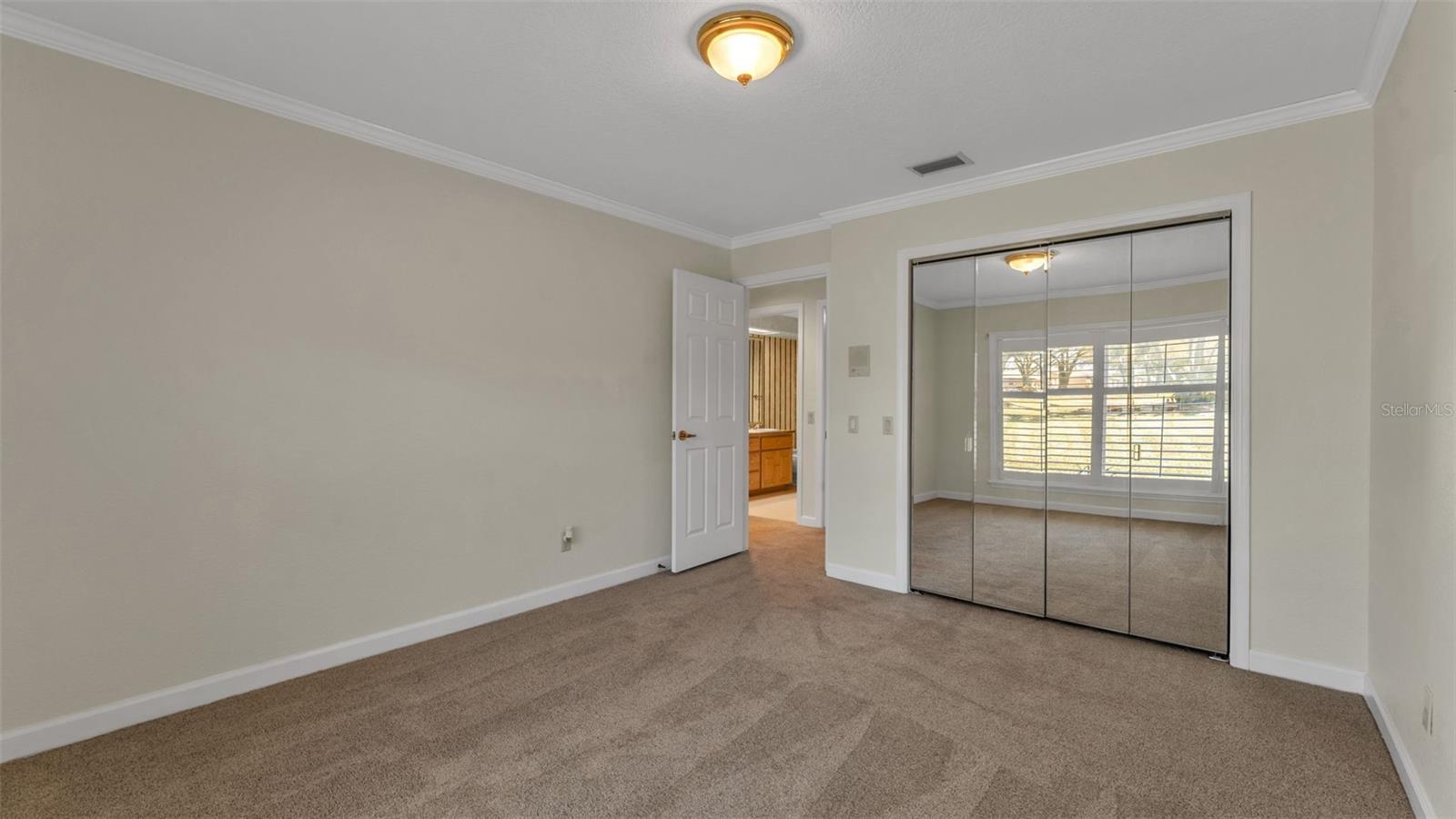 JULIANA WEST - Residential