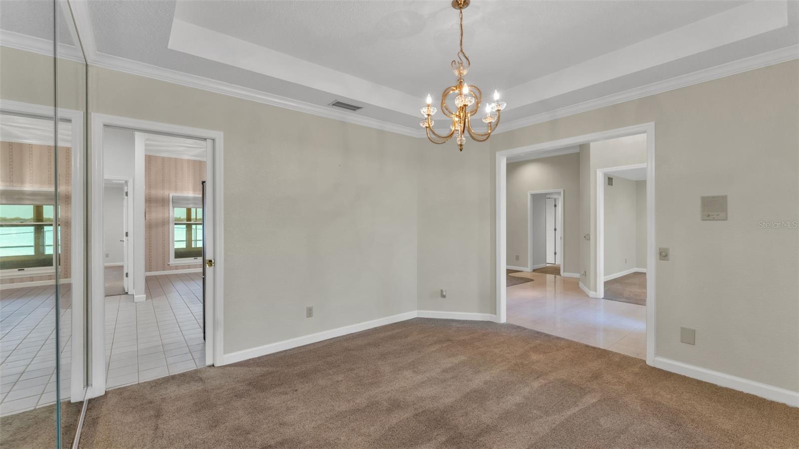 JULIANA WEST - Residential