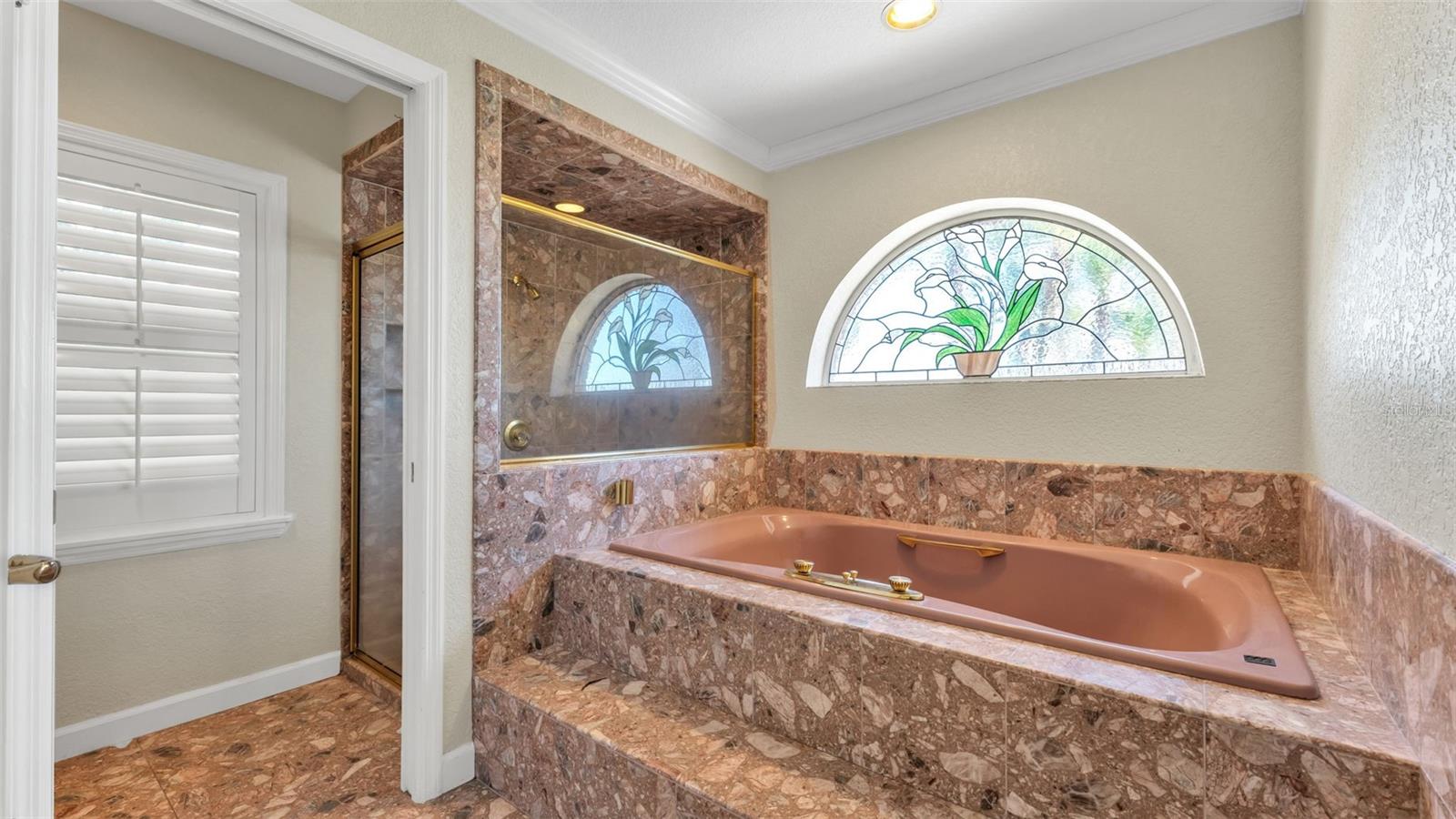 JULIANA WEST - Residential