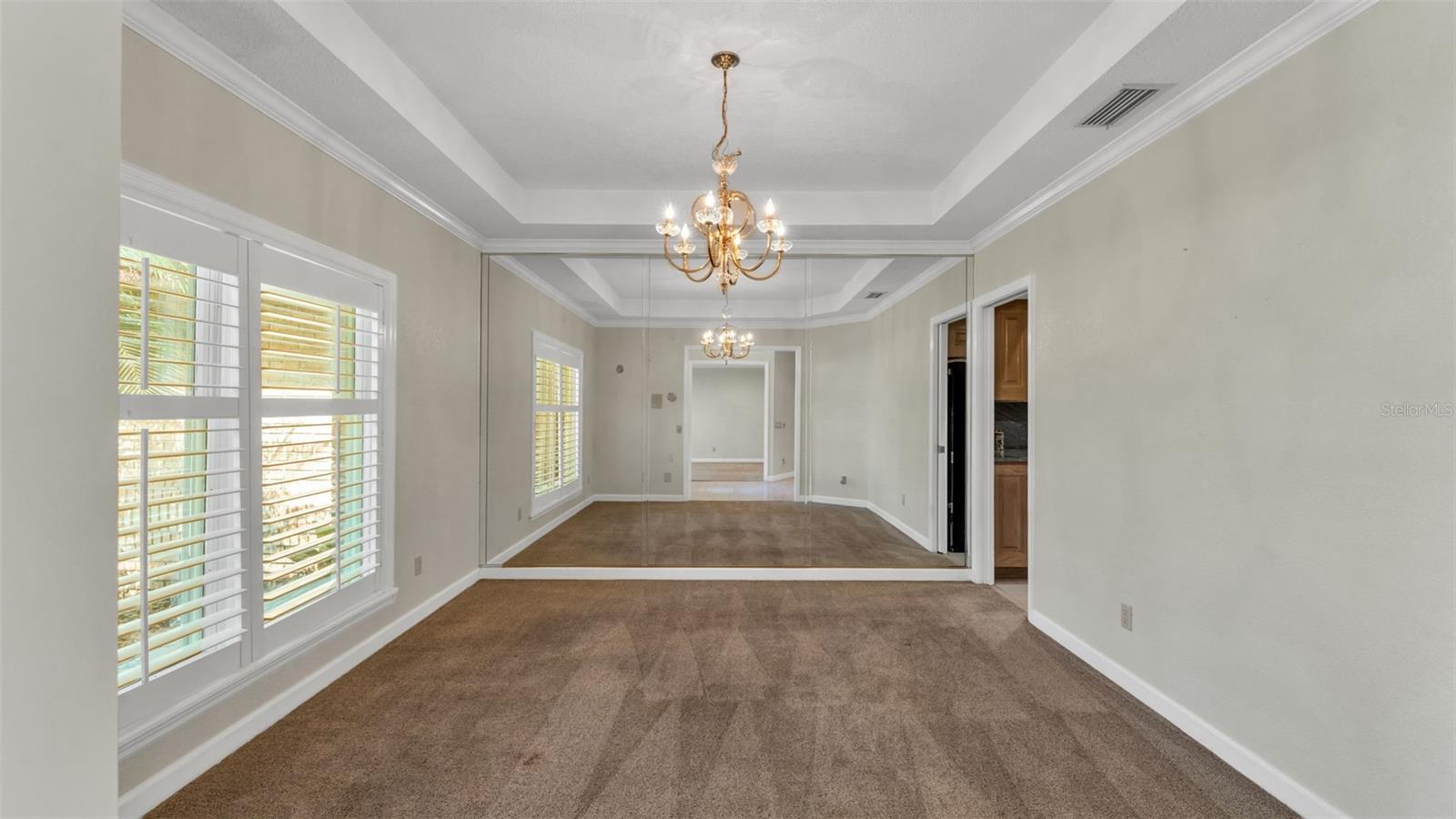 JULIANA WEST - Residential