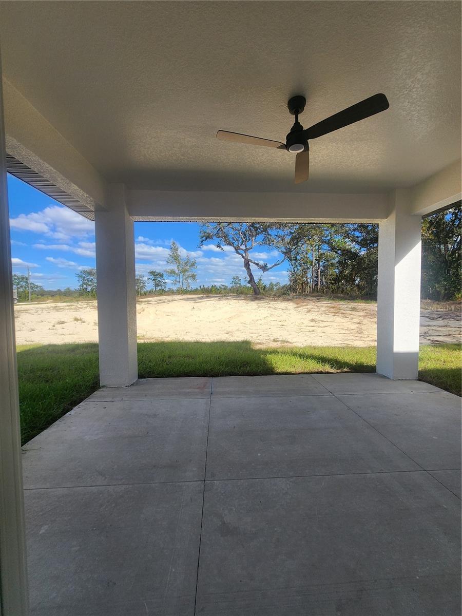 ROLLING HILLS UN 1 - Residential