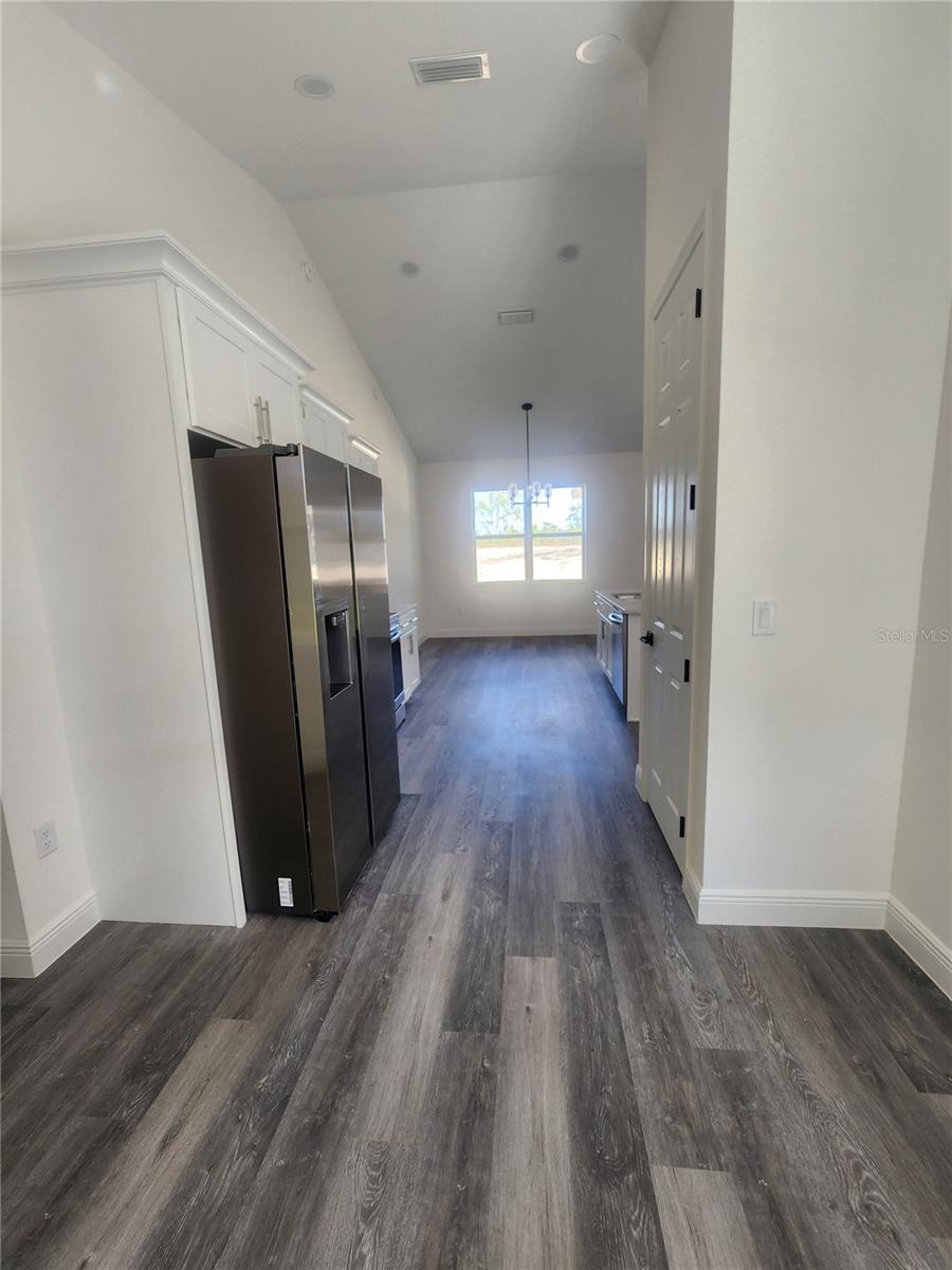 ROLLING HILLS UN 1 - Residential