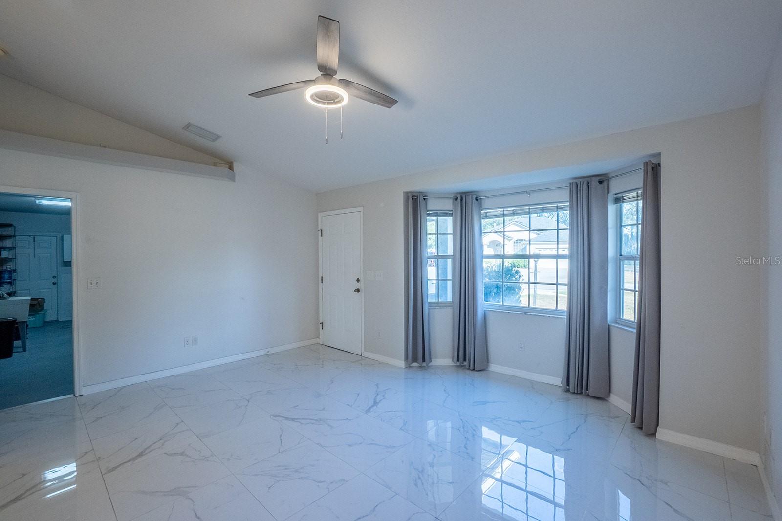 44 WHITE HALL DRIVE