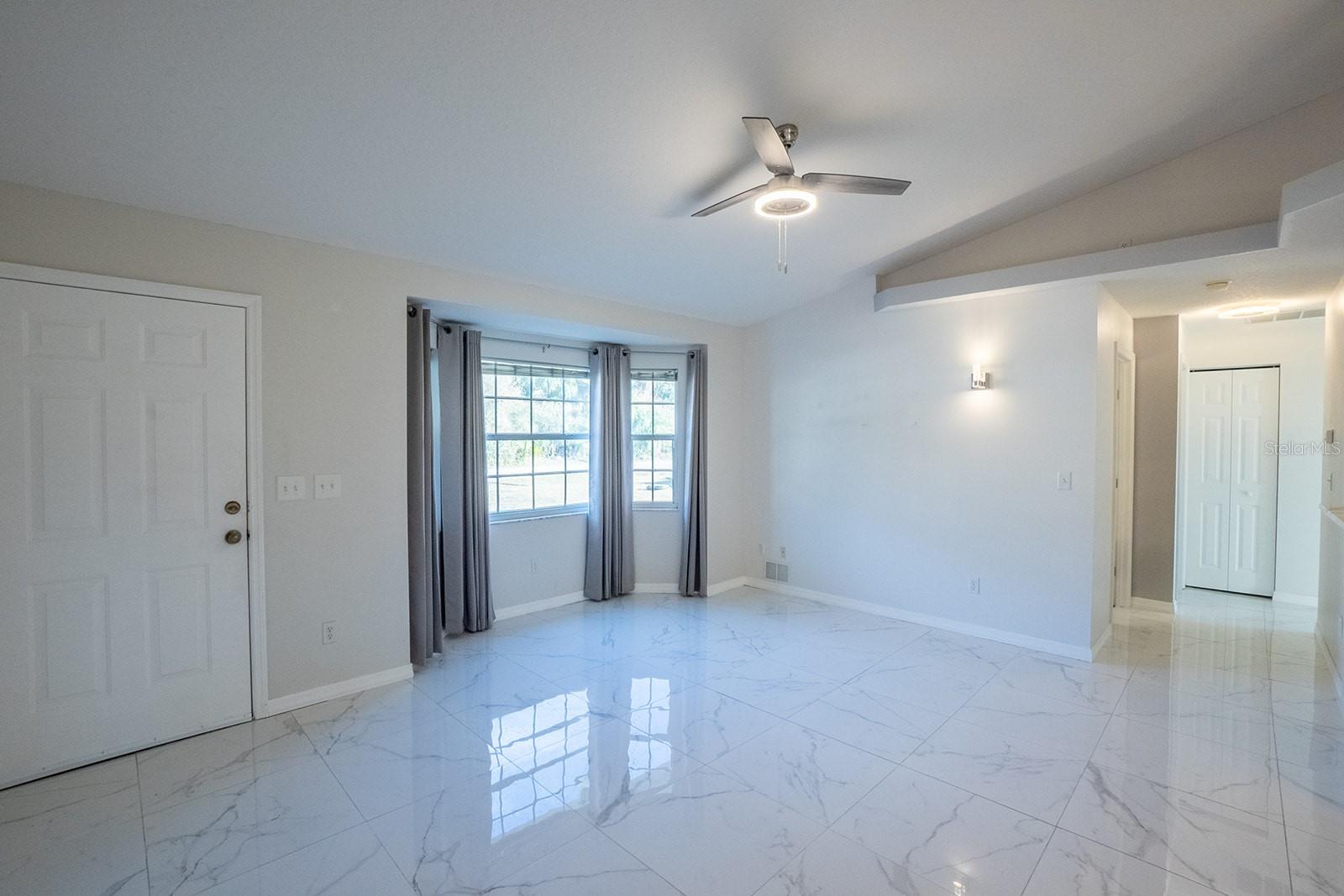 44 WHITE HALL DRIVE