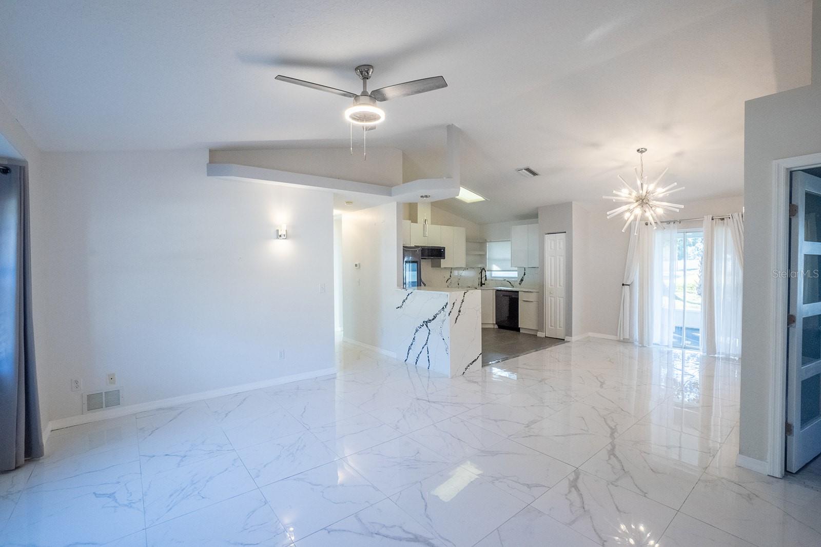 44 WHITE HALL DRIVE