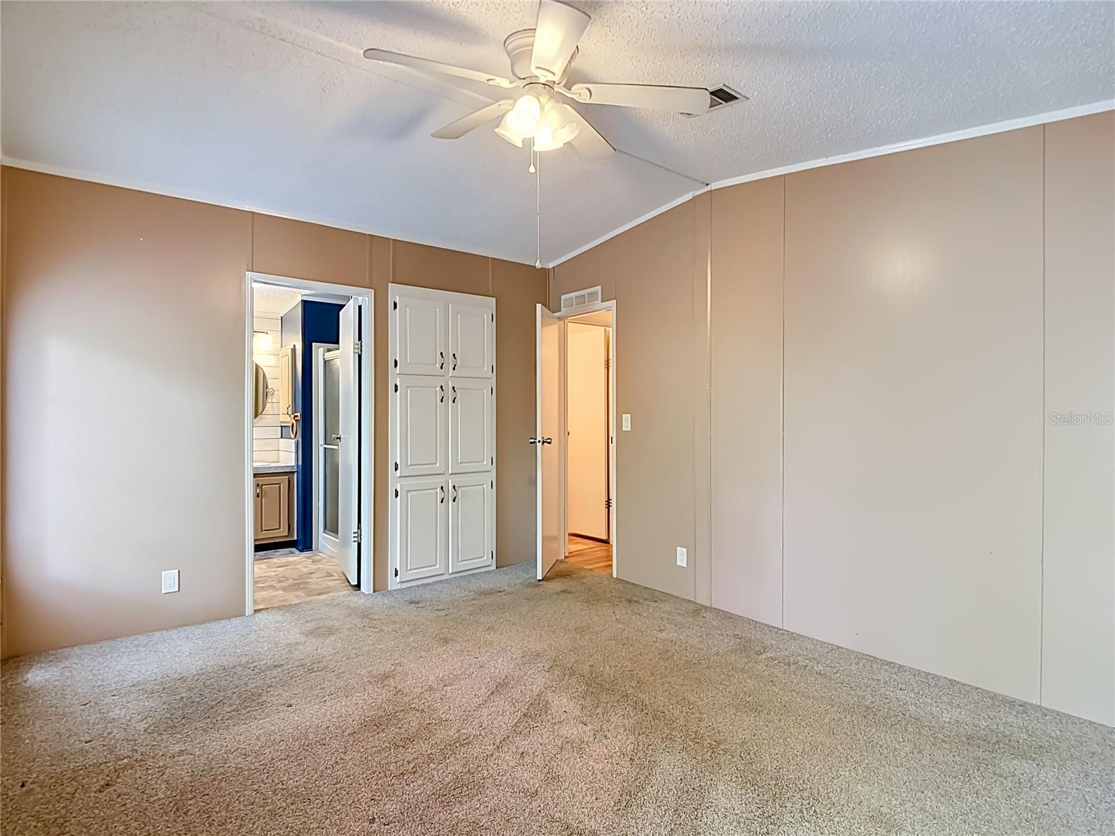 ZEPHYRHILLS COLONY CO - Residential