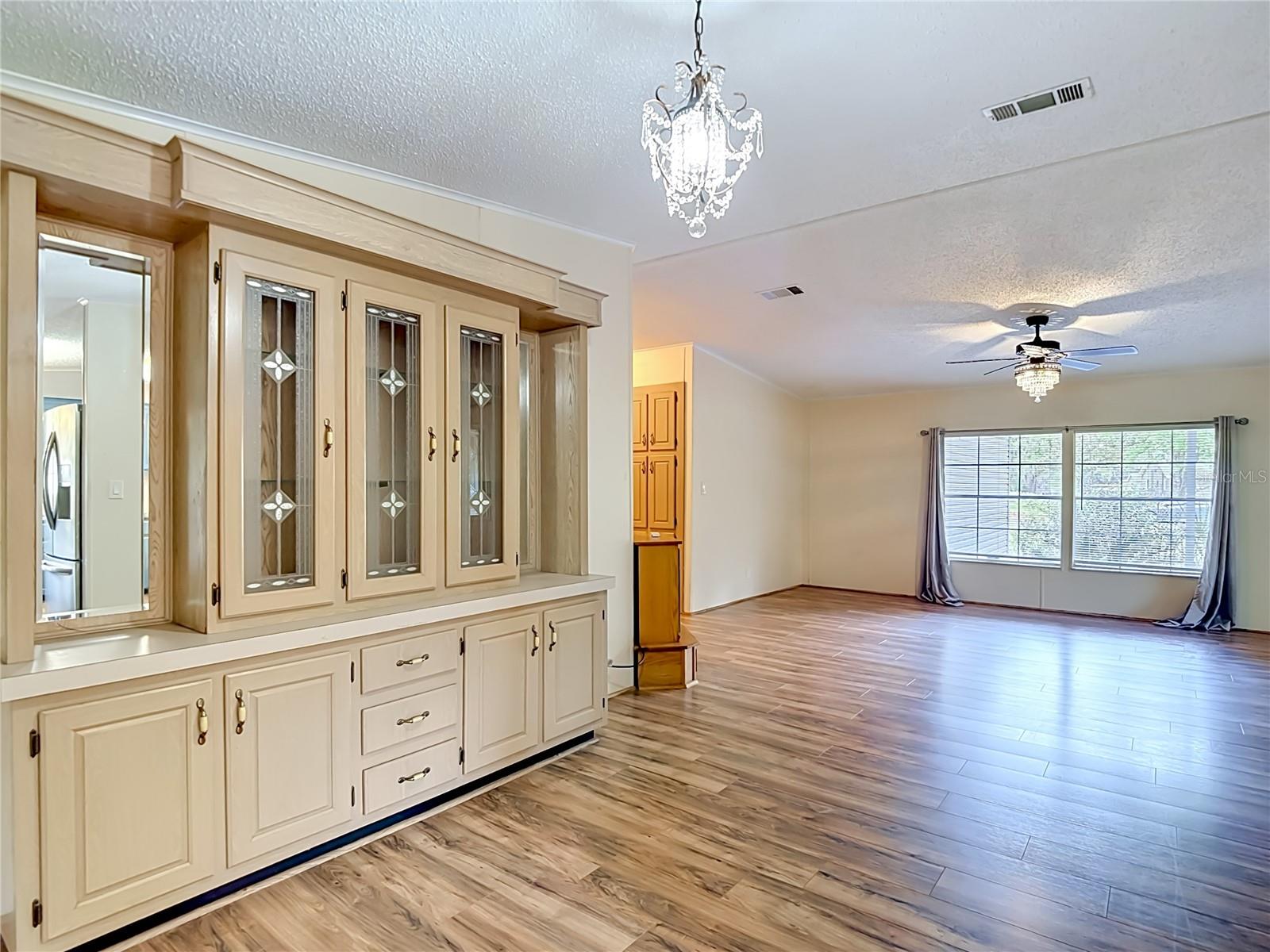 ZEPHYRHILLS COLONY CO - Residential