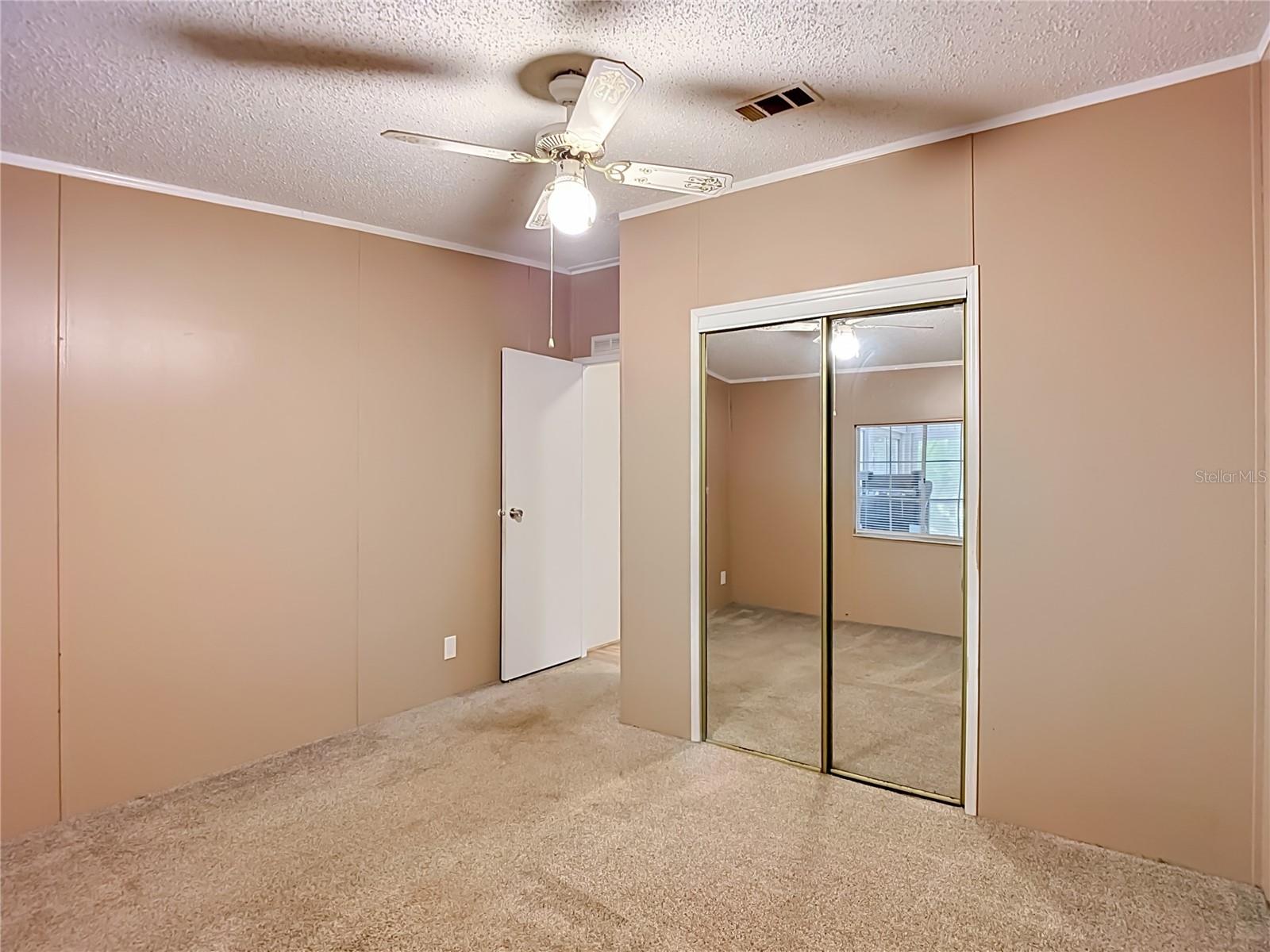 ZEPHYRHILLS COLONY CO - Residential