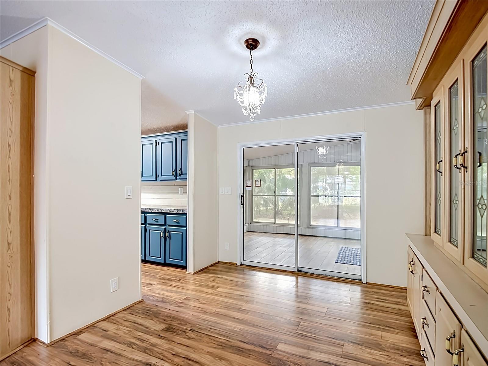 ZEPHYRHILLS COLONY CO - Residential