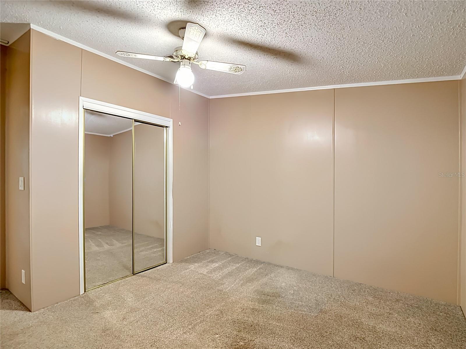 ZEPHYRHILLS COLONY CO - Residential