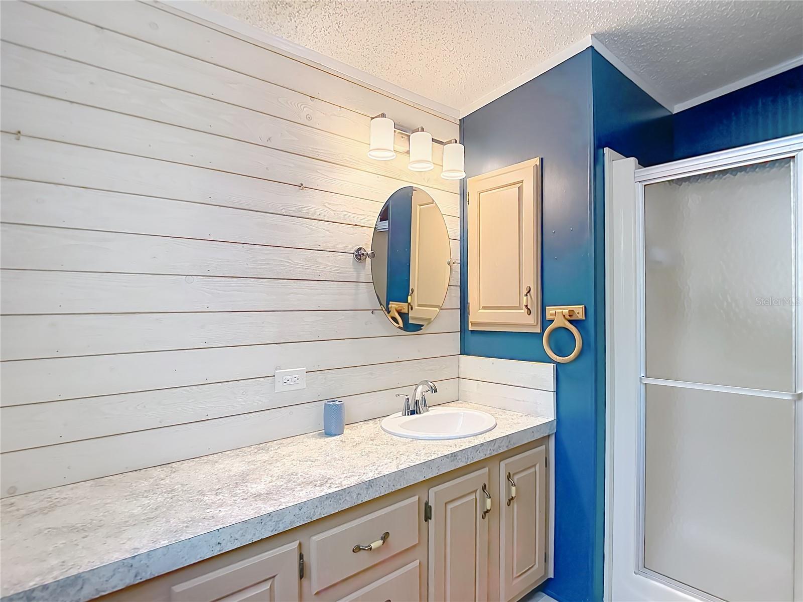 ZEPHYRHILLS COLONY CO - Residential