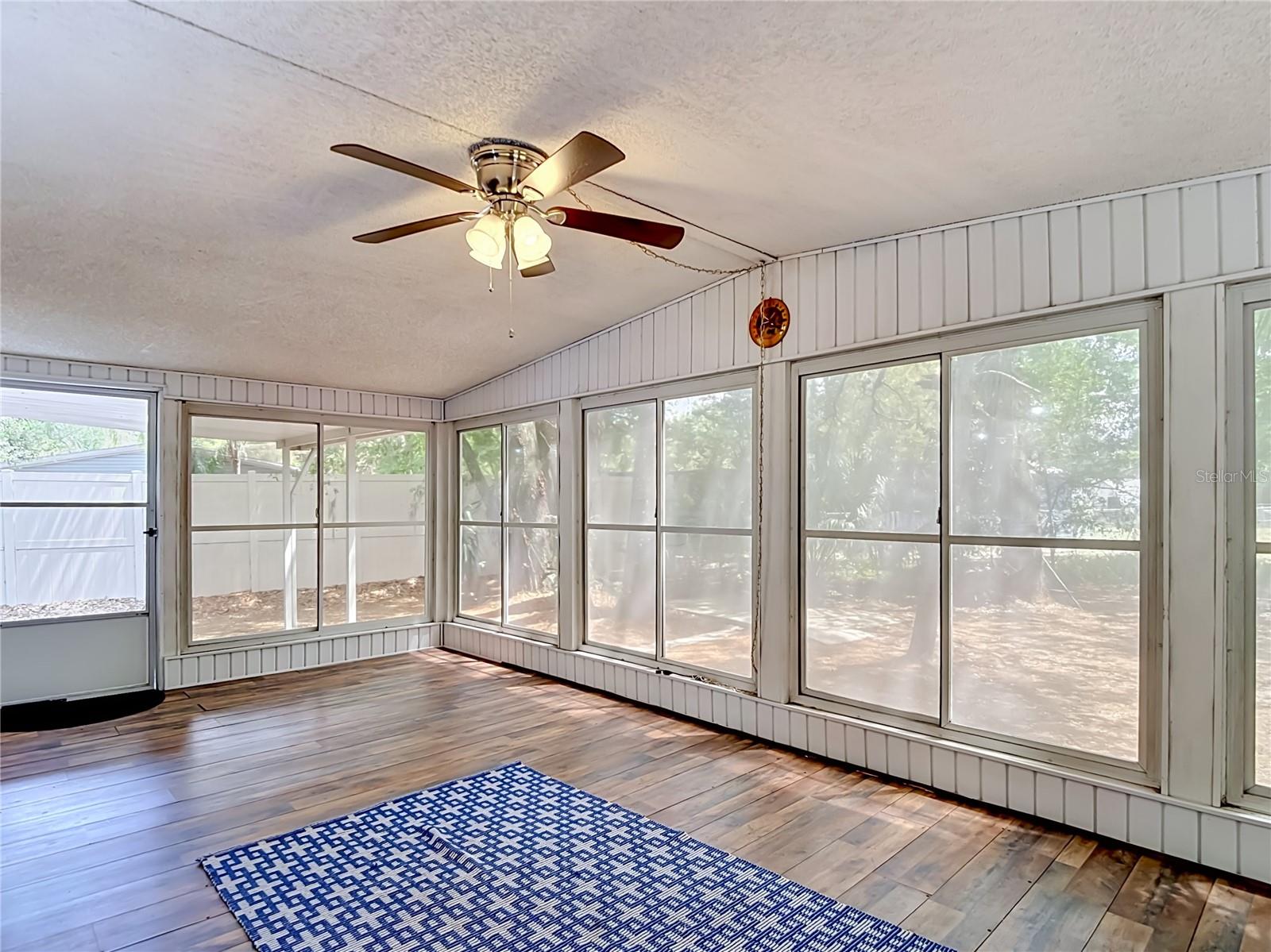 ZEPHYRHILLS COLONY CO - Residential