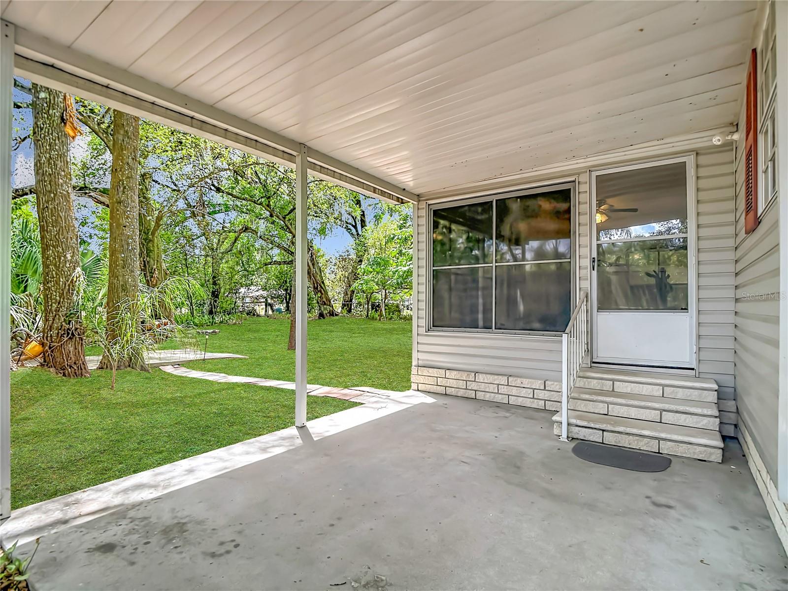 ZEPHYRHILLS COLONY CO - Residential