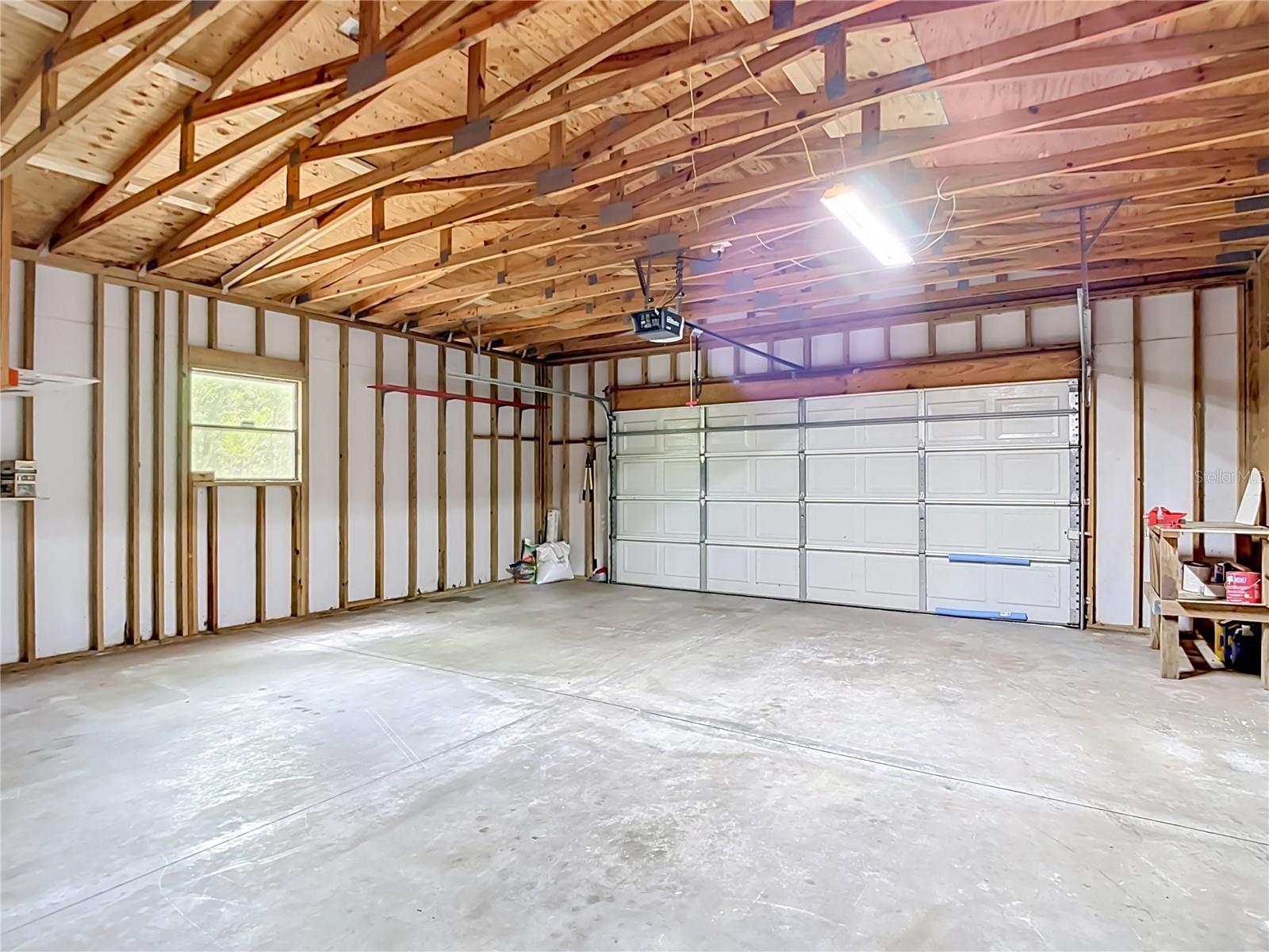 ZEPHYRHILLS COLONY CO - Residential