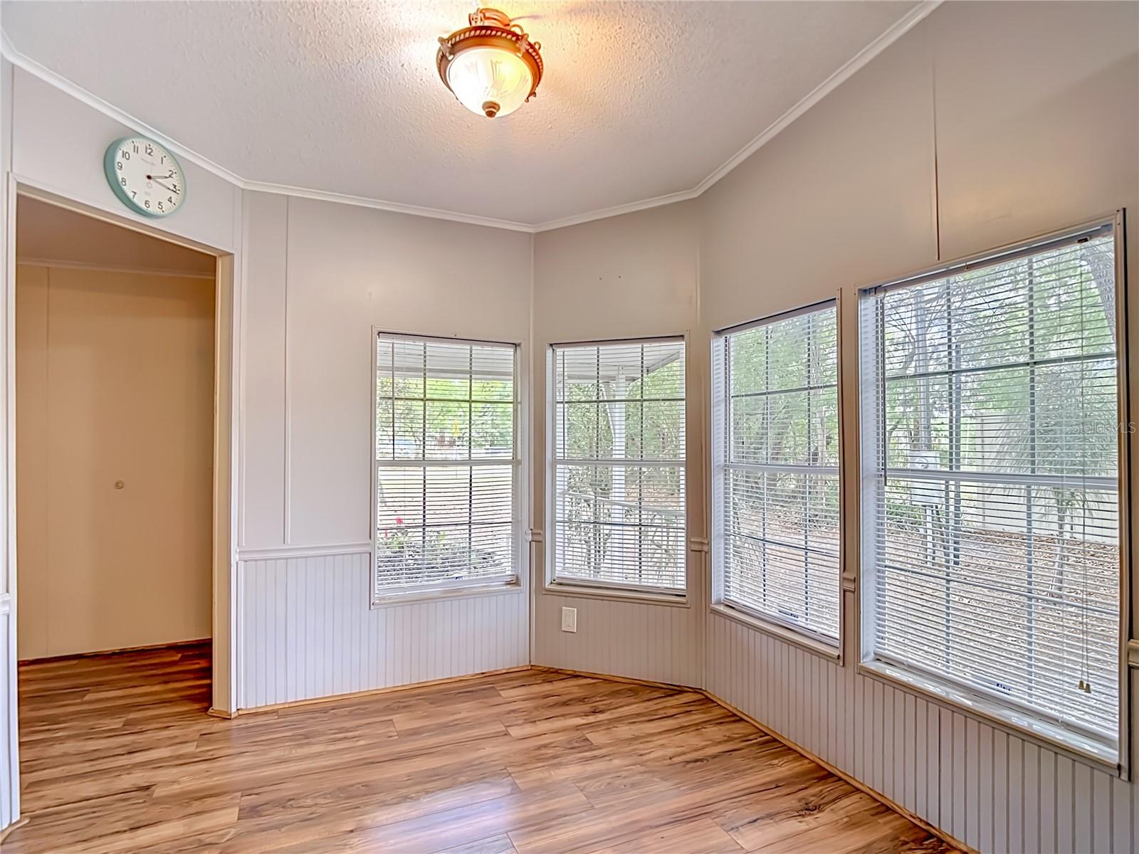 ZEPHYRHILLS COLONY CO - Residential